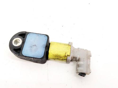 Electronic module TOYOTA RAV 4 III (_A3_) 2.2 D (ALA35_) | BP32953521M83 - Image 2