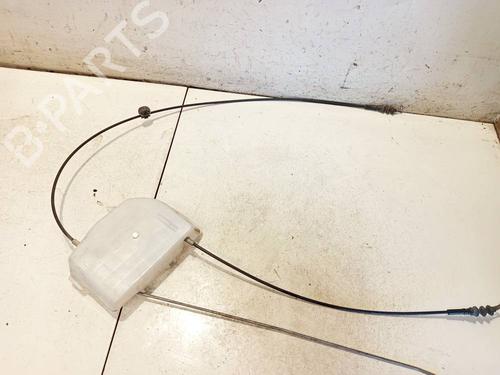 Used Electronic module Electronic module 34932216 34932216