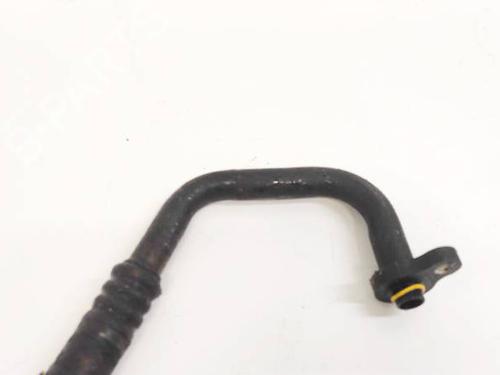 AC pipe VOLVO V50 (545) 2.0 D | BP32935282M126 - Image 2