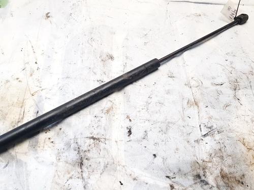 tailgate-lift-support-mercedes-benz-c-class-w203-2000-2001-2002-2003-2004-2005-2006-2007-35502424 main image