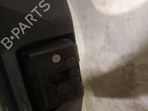 tailgate-lock-toyota-auris-_e15_-2006-2007-2008-2009-2010-2011-2012-2013-39968443 main image
