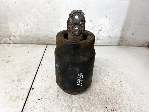 BP32605373M89 main image