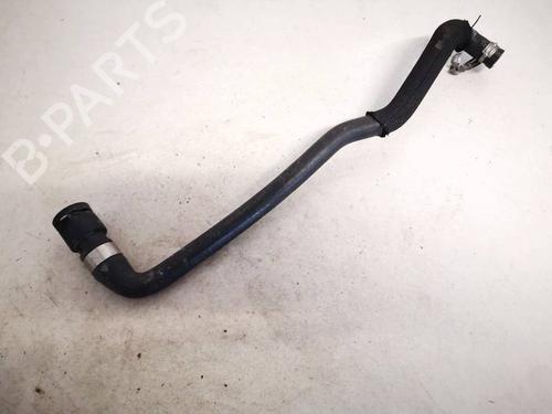 Rohr für BMW X5 (E70) 3.0 d (235 hp) 32929527