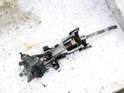 Lenksäule für Lenksäule BMW 5 (E39) 525 tds (143 hp) 35368946 35368946