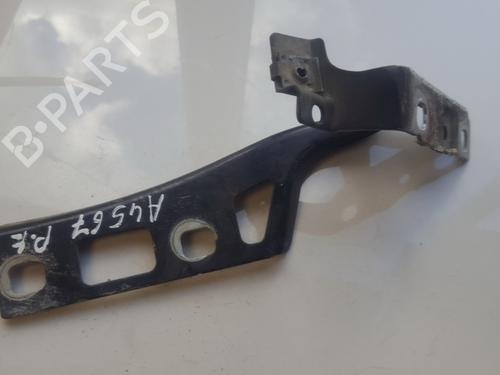 Used Hinge/Door check strap Hinge/Door check strap OPEL ZAFIRA / ZAFIRA FAMILY B (A05) 1.6 (M75) (115 hp) 35846701 35846701