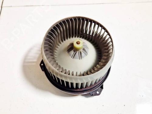 Used Heater blower motor Heater blower motor 34979370 34979370