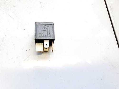 Used Other Other VW PASSAT B7 (362) 1.6 TDI (105 hp) 32548937 32548937