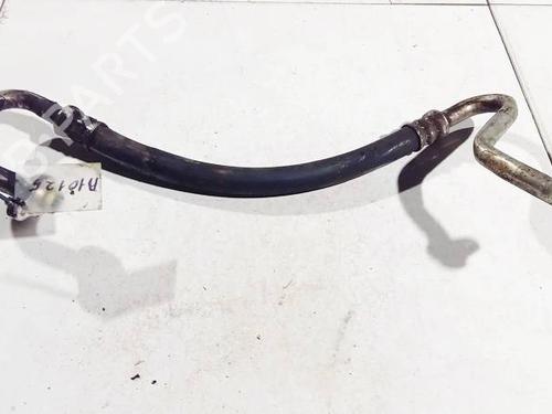 Used AC pipe FORD GALAXY II (WA6) 2.0 TDCi (140 hp) 32589606