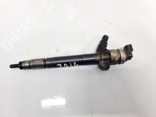 Used Injector Injector FORD TRANSIT Van (FA_ _) 2.2 TDCi (85 hp) 35200034 35200034