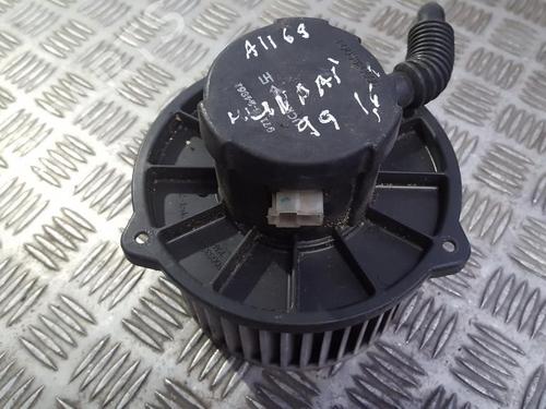 heater-blower-motor-hyundai-coupe-i-rd-1996-1997-1998-1999-2000-2001-2002-2003-2004-35684568 main image