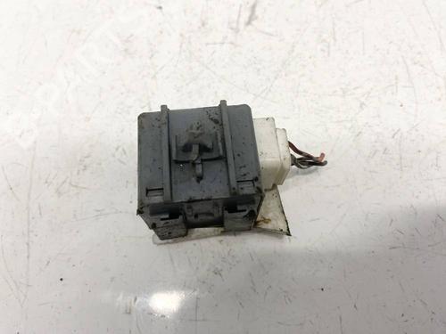 electronic-sensor-toyota-yaris-verso-_p2_-1999-2000-2001-2002-2003-2004-2005-32577634 main image