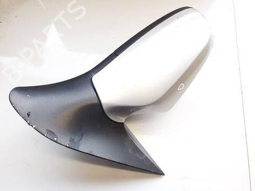 Used Right mirror Right mirror 37655164 37655164