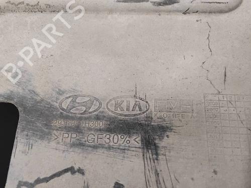 Underbody protection KIA CEE'D Hatchback (ED) 1.6 CRDi 115 | BP35095708M92 - Image 3