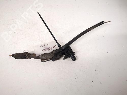 Used Electronic module Electronic module 35450368 35450368