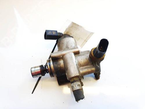 Used Injection pump Injection pump 35037483 35037483