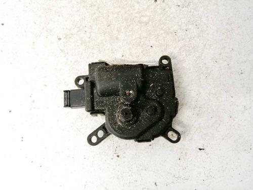 Used Electronic module Electronic module PORSCHE CAYENNE (9PA) S 4.5 (340 hp) 32600666 32600666