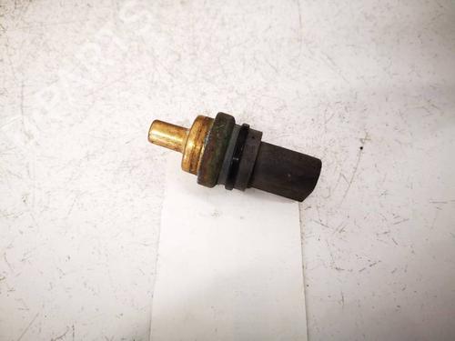 Used Electronic module Electronic module 37064487 37064487