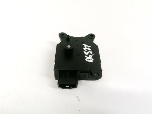 Electronic module PEUGEOT PARTNER MPV (5_, G_) 1.6 HDi 75 | BP32890862M83 - Image 3