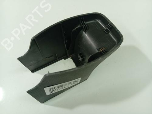 Andre CHEVROLET CAPTIVA (C100, C140) 2.0 D | BP34830962O1 - Image 3