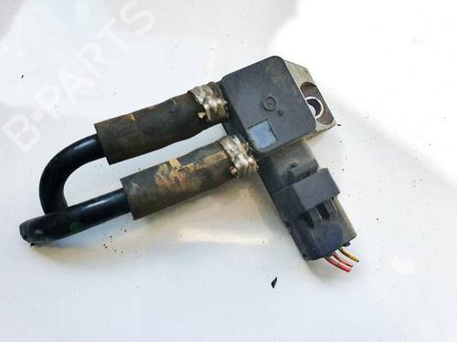 Módulo eletrónico Módulo eletrónico 36825411 36825411