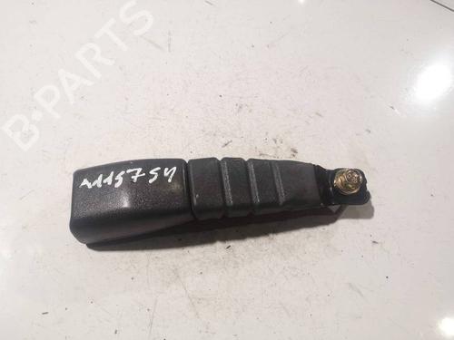 Used Seat buckle Seat buckle HYUNDAI LANTRA II Estate (J-2) 1.8 16V (128 hp) 39701501 39701501
