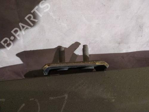 hingedoor-check-strap-volvo-v50-545-2003-2004-2005-2006-2007-2008-2009-2010-2011-2012-35341345 main image