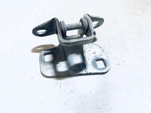 drhngseldrbegrnser-chrysler-300m-lr-1998-1999-2000-2001-2002-2003-2004-33062126 main image