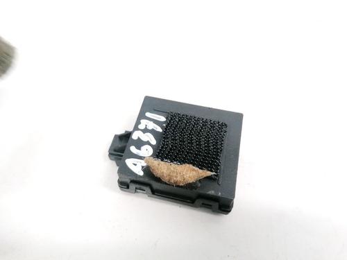 Electronic module FORD C-MAX (DM2) 1.6 TDCi | BP35557189M83 - Image 3