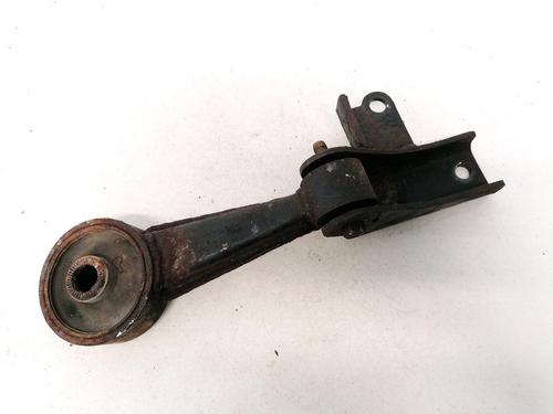 Used Engine mount Engine mount HYUNDAI GETZ (TB) 1.3 i (82 hp) 33070940 33070940