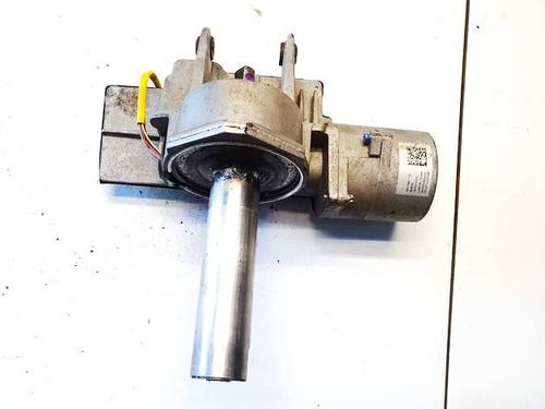 Used Steering pump Steering pump 35138272 35138272