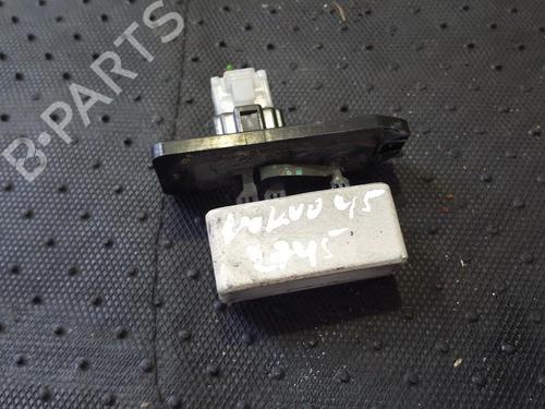 Used Heater resistor Heater resistor 35661050 35661050