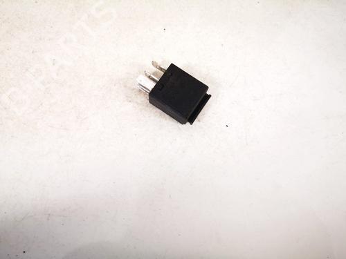 Electronic sensor VW PASSAT B5 Variant (3B5) 1.9 TDI | BP33078895M84 - Image 3