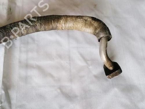 AC pipe BMW 5 (E60) 520 i | BP33072983M126 - Image 3