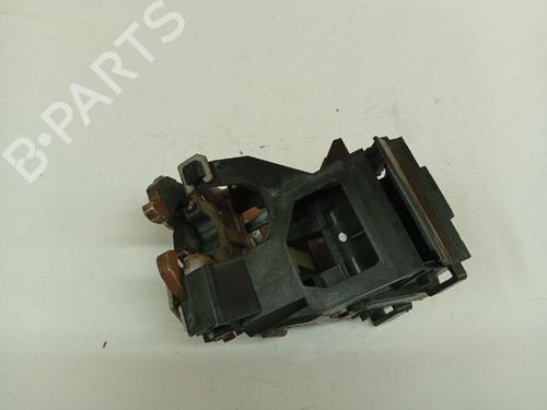 Electronic module CITROËN C4 I (LC_) 1.6 HDi | BP38612129M83 - Image 3
