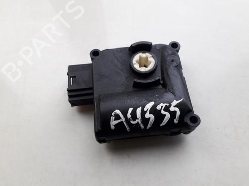 Electronic module AUDI A6 C6 (4F2) 2.0 TDI | BP33512402M83 - Image 2