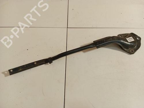 Used Support Support FORD FOCUS II (DA_, HCP, DP) 1.6 TDCi (90 hp) 32550969 32550969