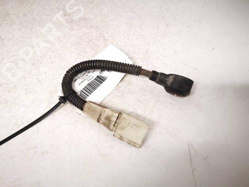 Used Electronic module Electronic module BMW 3 (F30, F80) 318 d (150 hp) 39456726 39456726