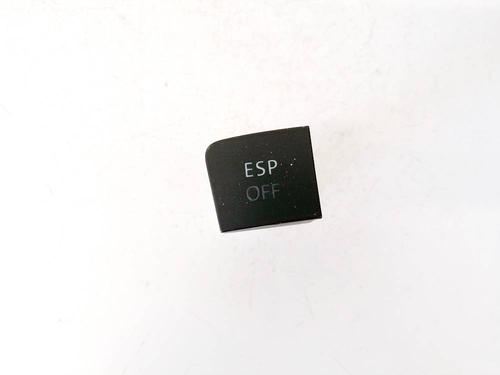 Used Switch Switch 35233084 35233084