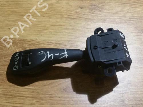 Used Warning switch Warning switch BMW 3 (E46) 316 i (105 hp) 35651080 35651080