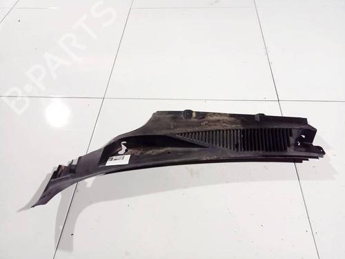 Used Scuttle panel Scuttle panel FIAT DOBLO MPV (119_, 223_) 1.9 JTD (105 hp) 35187260 35187260