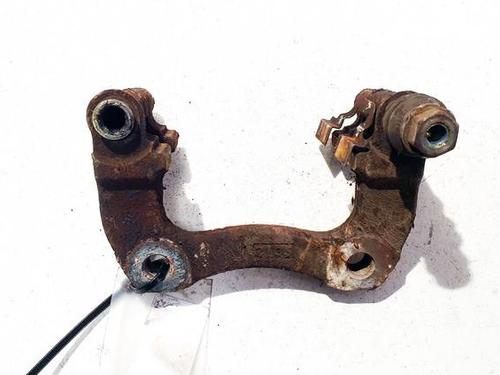 Used Left rear brake caliper Left rear brake caliper 34784415 34784415