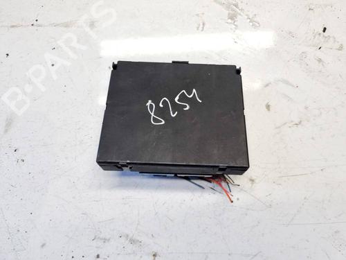 Used Electronic module Electronic module MERCEDES-BENZ M-CLASS (W163) ML 320 (163.154) (218 hp) 32911611 32911611