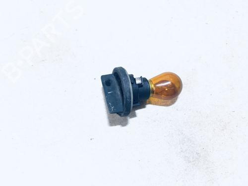 Used Lamp holder Lamp holder 35619900 35619900