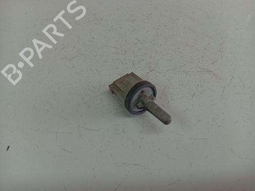 Elektronische module Elektronische module 38641177 38641177