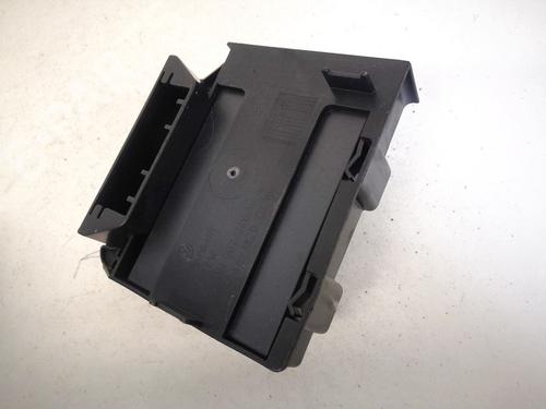 Electronic module VW GOLF V (1K1) 2.0 SDI | BP35442794M83 - Image 3