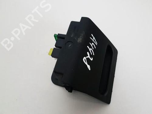 other-mitsubishi-outlander-i-cu_w-2001-2002-2003-2004-2005-2006-2007-2008-35839031 main image