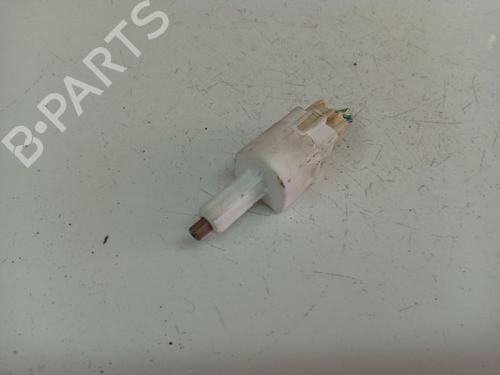 Elektronische module Elektronische module 39222291 39222291