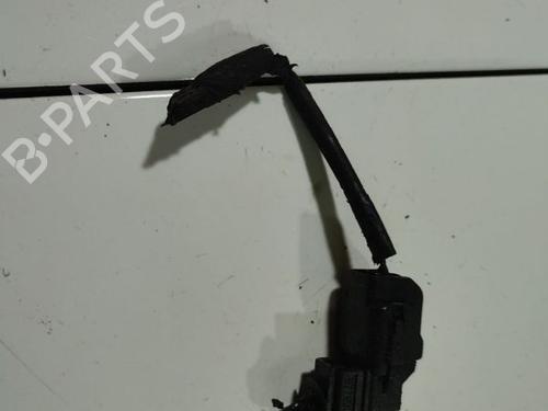 Used Electronic module Electronic module 34902236 34902236