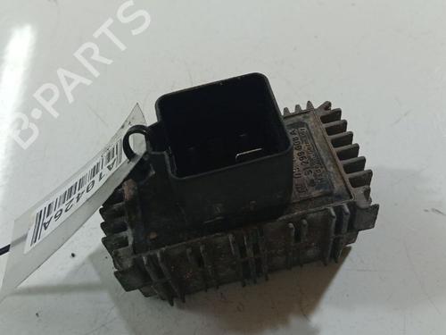 Electronic sensor OPEL SIGNUM Hatchback (Z03) 2.2 DTI (F48) | BP34786678M84 - Image 2