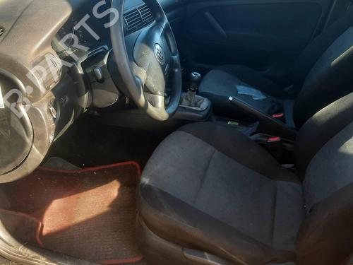 Pipe VW PASSAT B5 Variant (3B5) 1.8 | BP33092289M125 - Image 18